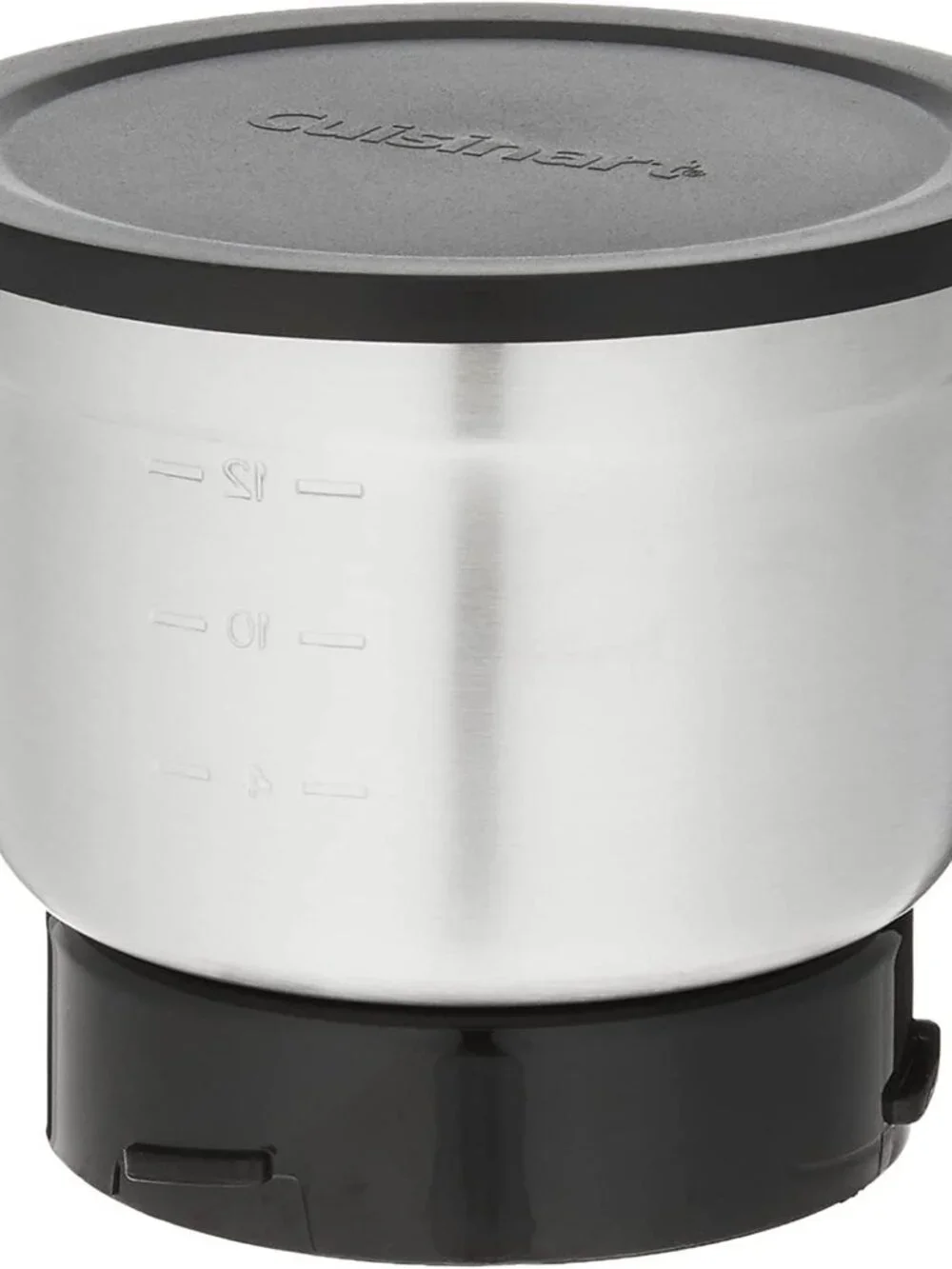 Cuisinart PerfecTemp 14-Cup Programmable Coffeemaker